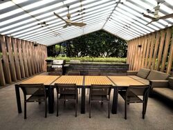 The Alps Residences (D18), Condominium #579671511